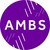 Alliance Manchester Business School logo