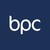 B P Collins LLP logo