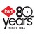 Logo de B&D Garage Doors and Openers