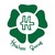 Hashoo Group logo