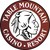 Table Mountain Casino Resort logo