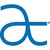 axogen logo