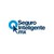 SeguroInteligente.mx logo