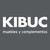Kibuc logo