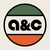 Arts & Crafts logo