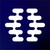 Datawords Group logo
