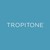 Tropitone Furniture Company logo