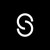 Soluciones Creativas Capital Humano logo