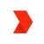ROLLER logo