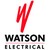 Watson Electrical Construction Co. LLC logo