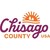 Chisago County logo