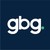 GBG logo