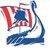 Icicle Seafoods, Inc. logo