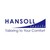 Hansoll Textile Ltd. logo