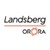 Logo di Landsberg Orora