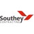 Southey Contracting Gauteng Division logo