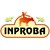Inproba B.V. logo