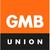 GMB logo