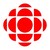 Radio-Canada logo