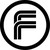 FATA S.p.A. logo