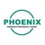 Logo di PHOENIX Healthcare Distribution Ltd
