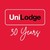 UniLodge logo