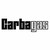 CARBAGAS AG / Air Liquide logo