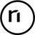 Region Nordjylland logo