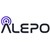 Alepo Technologies Inc. logo