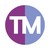 TaskMaster Resources logo