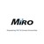 MiRO logo
