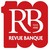 La Revue Banque logo