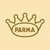 Consorzio del Prosciutto di Parma logo