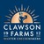Long Clawson Dairy logo