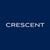 Crescent Capital logo