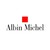 Albin Michel logo