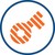 Password Depot by AceBIT logo