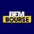 BFM Bourse logo