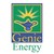 Genie Energy logo