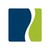 Regulvar Inc. logo