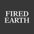 Fired Earth logo