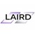 Laird logo