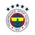Fenerbahçe SK logo