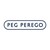 Logo di Peg Perego