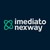 Imediato Nexway logo