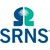 Savannah River Nuclear Solutions logo