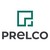 Groupe Prelco logo