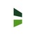 Local Data Company logo