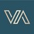 Villemor Amaral Advogados logo