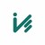 Instituto Valenciano de la Edificación (IVE) logo